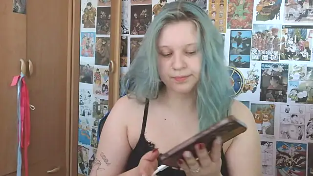 FoxPlayXX online show from 06-26-26, 09:25