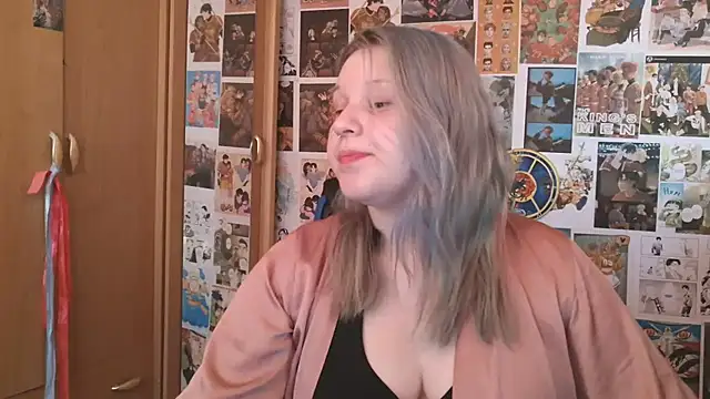 FoxPlayXX online show from 06-30-26, 05:36