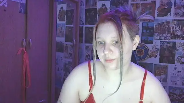 FoxPlayXX online show from 07-05-26, 06:48