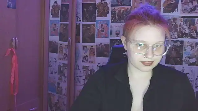 FoxPlayXX online show from 07-08-26, 06:23