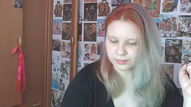 FoxPlayXX online show from 07-11-26, 04:48