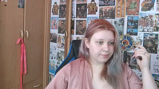 FoxPlayXX online show from 07-14-26, 10:21
