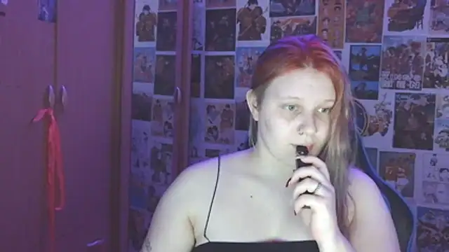 FoxPlayXX online show from 07-15-26, 09:20