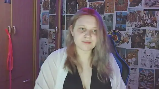 FoxPlayXX online show from 07-19-26, 11:52
