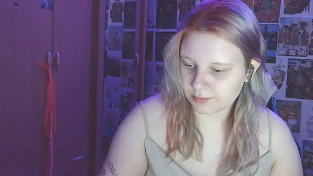 FoxPlayXX online show from 07-23-26, 09:35