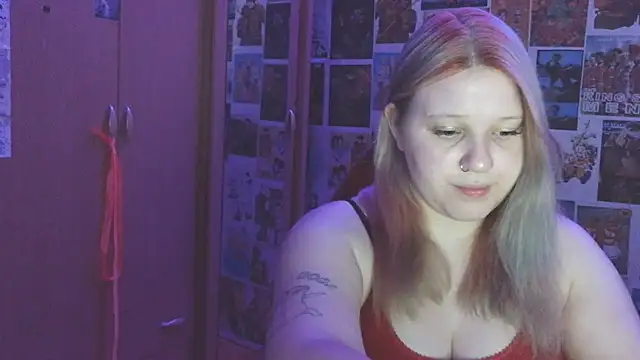 FoxPlayXX online show from 07-25-26, 11:13