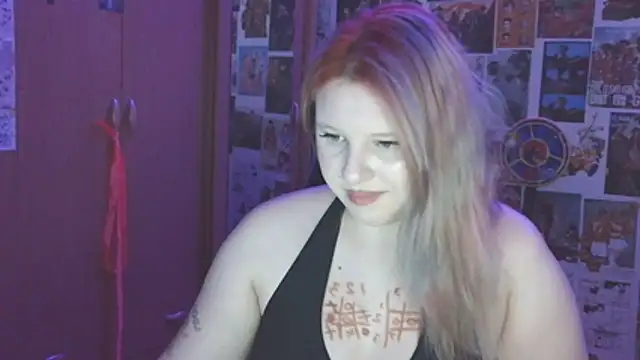 FoxPlayXX online show from 07-28-26, 12:29