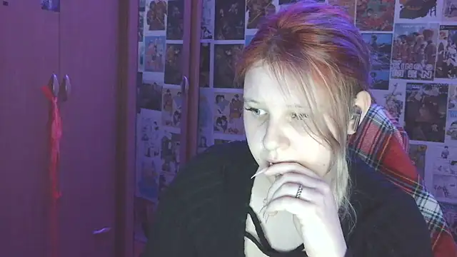 FoxPlayXX online show from 07-29-26, 10:08