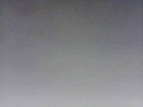 Snapshot of CheekyVibe chatting on 10-29-25, 12:51 CheekyVibe online show from 10-29-25, 12:51