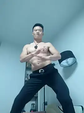 tian7788 online show from 11-18-25, 02:43