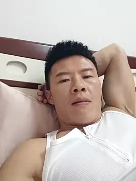 tian7788 online show from 12-05-25, 01:14