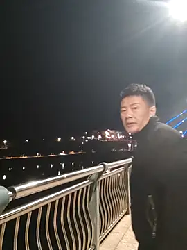 tian7788 online show from 12-17-25, 02:23