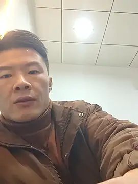 tian7788 online show from 01-13-26, 01:38