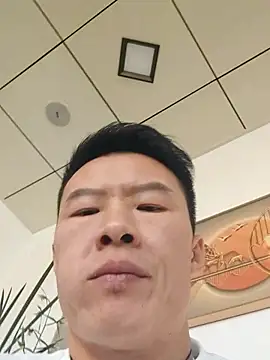 tian7788 online show from 01-14-26, 06:41