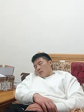 tian7788 online show from 01-16-26, 01:37