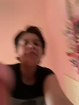 Carolineisback online show from 03-22-26, 02:53