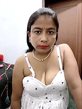 somagya online show from 05-07-26, 02:00