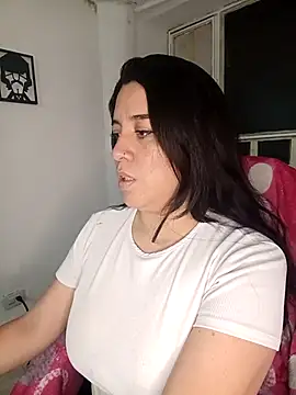 alanna sweett00 online show from 11-22-25, 02:05