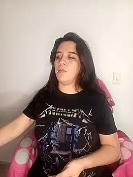 alanna sweett00 online show from 11-28-25, 08:55