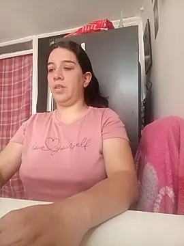 alanna sweett00 online show from 12-03-25, 02:04