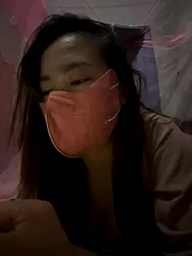 Snapshot of gino-sex chatting on 11-02-25, 04:53 gino-sex online show from 11-02-25, 04:53