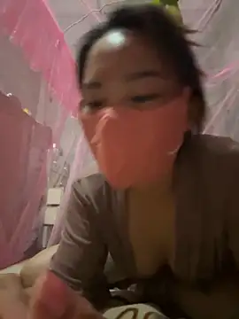 Snapshot of gino-sex chatting on 11-04-25, 03:11 gino-sex online show from 11-04-25, 03:11