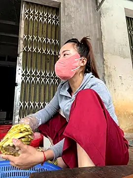 Snapshot of gino-sex chatting on 11-10-25, 06:23 gino-sex online show from 11-10-25, 06:23