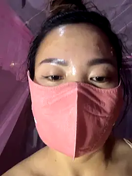 Snapshot of gino-sex chatting on 11-10-25, 06:29 gino-sex online show from 11-10-25, 06:29