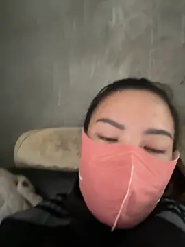 Snapshot of gino-sex chatting on 11-12-25, 06:58 gino-sex online show from 11-12-25, 06:58