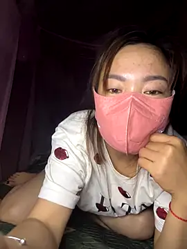 Snapshot of gino-sex chatting on 11-13-25, 03:55 gino-sex online show from 11-13-25, 03:55