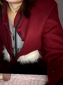 gino-sex online show from 01-12-26, 03:17