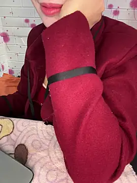 gino-sex online show from 02-05-26, 01:27