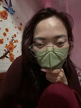 gino-sex online show from 02-16-26, 06:37