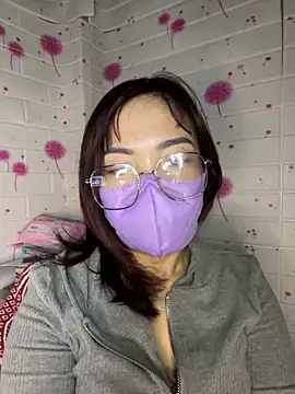 gino-sex online show from 03-06-26, 04:58