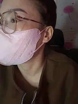 gino-sex online show from 03-14-26, 04:12