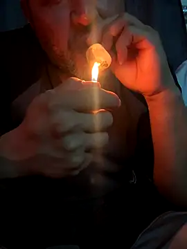 ezrah23 online show from 11-07-25, 10:59