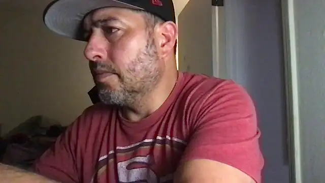 Snapshot of ezrah23 chatting on 12-01-25, 07:57 ezrah23 online show from 12-01-25, 07:57