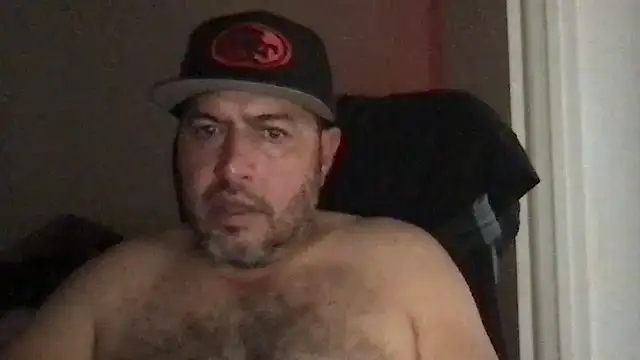 Snapshot of ezrah23 chatting on 12-01-25, 08:03 ezrah23 online show from 12-01-25, 08:03