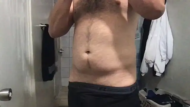 Snapshot of ezrah23 chatting on 12-03-25, 07:34 ezrah23 online show from 12-03-25, 07:34