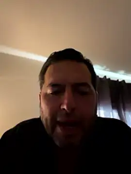 Snapshot of ezrah23 chatting on 01-14-26, 06:46 ezrah23 online show from 01-14-26, 06:46