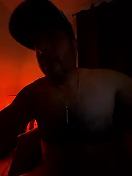 Snapshot of ezrah23 chatting on 01-15-26, 12:54 ezrah23 online show from 01-15-26, 12:54