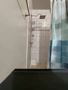 Snapshot of ezrah23 chatting on 02-05-26, 07:07 ezrah23 online show from 02-05-26, 07:07