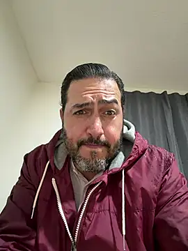 Snapshot of ezrah23 chatting on 02-16-26, 10:06 ezrah23 online show from 02-16-26, 10:06