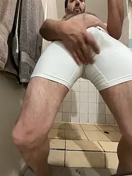 Snapshot of ezrah23 chatting on 03-07-26, 09:34 ezrah23 online show from 03-07-26, 09:34