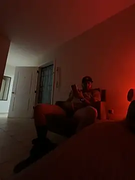 Snapshot of ezrah23 chatting on 03-18-26, 10:18 ezrah23 online show from 03-18-26, 10:18