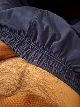 Snapshot of Haryanvi_sanju chatting on 10-30-25, 08:38 Haryanvi sanju online show from 10-30-25, 08:38