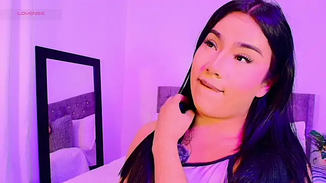 Vale prado online show from 12-20-25, 11:28