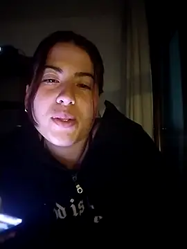 Snapshot of impreatydoll chatting on 11-01-25, 06:37 impreatydoll online show from 11-01-25, 06:37