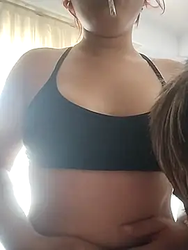 Snapshot of impreatydoll chatting on 11-02-25, 04:31 impreatydoll online show from 11-02-25, 04:31