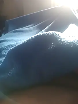 loboalfa2030 online show from 05-02-26, 11:04